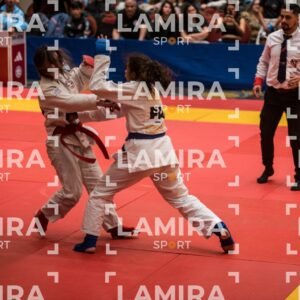PANAMERICANO DE JIU-JITSU - JIUJITSU-246.jpg
