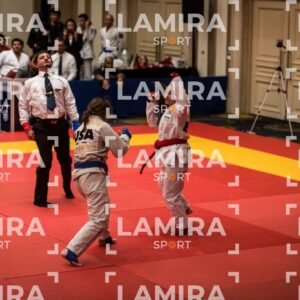 PANAMERICANO DE JIU-JITSU - JIUJITSU-248.jpg