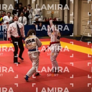 PANAMERICANO DE JIU-JITSU - JIUJITSU-249.jpg