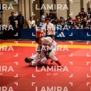 PANAMERICANO DE JIU-JITSU - JIUJITSU-25.jpg