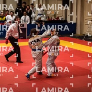 PANAMERICANO DE JIU-JITSU - JIUJITSU-251.jpg