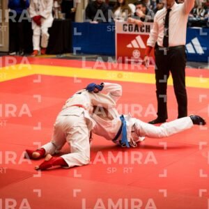 PANAMERICANO DE JIU-JITSU - JIUJITSU-252-1.jpg