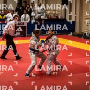 PANAMERICANO DE JIU-JITSU - JIUJITSU-252.jpg