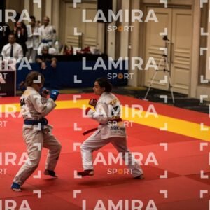 PANAMERICANO DE JIU-JITSU - JIUJITSU-253.jpg