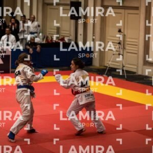 PANAMERICANO DE JIU-JITSU - JIUJITSU-254.jpg