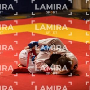 PANAMERICANO DE JIU-JITSU - JIUJITSU-255.jpg