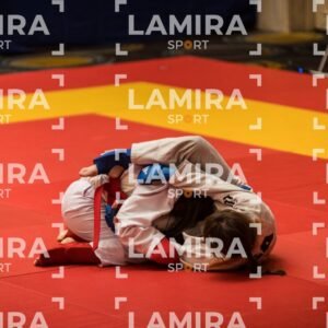 PANAMERICANO DE JIU-JITSU - JIUJITSU-256.jpg