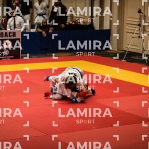 PANAMERICANO DE JIU-JITSU - JIUJITSU-257.jpg