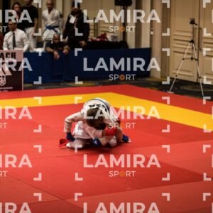 PANAMERICANO DE JIU-JITSU - JIUJITSU-258.jpg