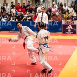 PANAMERICANO DE JIU-JITSU - JIUJITSU-259-1.jpg