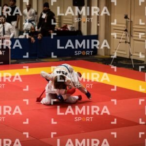 PANAMERICANO DE JIU-JITSU - JIUJITSU-259.jpg