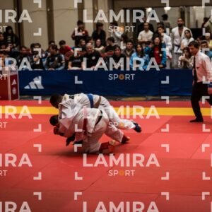 PANAMERICANO DE JIU-JITSU - JIUJITSU-26.jpg