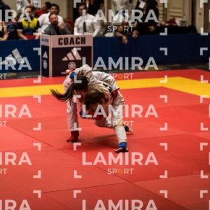 PANAMERICANO DE JIU-JITSU - JIUJITSU-260.jpg
