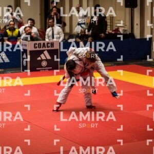 PANAMERICANO DE JIU-JITSU - JIUJITSU-261.jpg