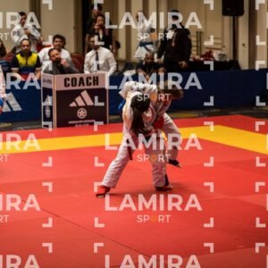 PANAMERICANO DE JIU-JITSU - JIUJITSU-262.jpg