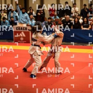 PANAMERICANO DE JIU-JITSU - JIUJITSU-263.jpg