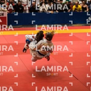 PANAMERICANO DE JIU-JITSU - JIUJITSU-267.jpg