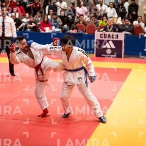 PANAMERICANO DE JIU-JITSU - JIUJITSU-268-1.jpg