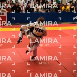 PANAMERICANO DE JIU-JITSU - JIUJITSU-268.jpg