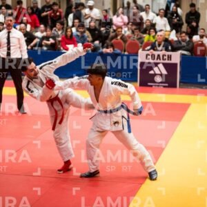 PANAMERICANO DE JIU-JITSU - JIUJITSU-269-1.jpg