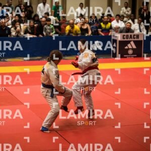 PANAMERICANO DE JIU-JITSU - JIUJITSU-269.jpg