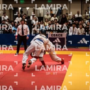 PANAMERICANO DE JIU-JITSU - JIUJITSU-27.jpg