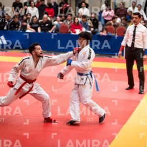PANAMERICANO DE JIU-JITSU - JIUJITSU-270-1.jpg