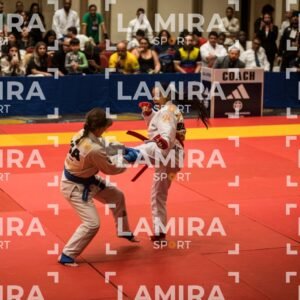 PANAMERICANO DE JIU-JITSU - JIUJITSU-270.jpg