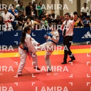 PANAMERICANO DE JIU-JITSU - JIUJITSU-271.jpg
