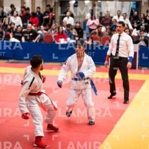 PANAMERICANO DE JIU-JITSU - JIUJITSU-272-1.jpg