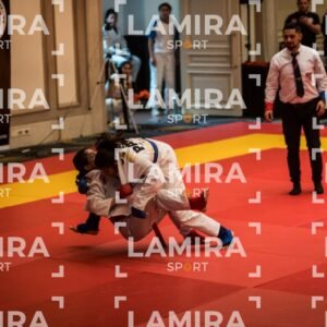 PANAMERICANO DE JIU-JITSU - JIUJITSU-272.jpg