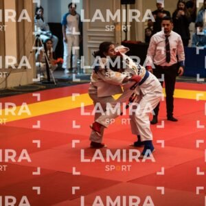 PANAMERICANO DE JIU-JITSU - JIUJITSU-273.jpg