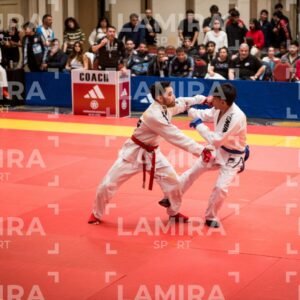 PANAMERICANO DE JIU-JITSU - JIUJITSU-274-1.jpg