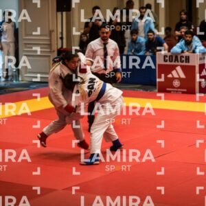PANAMERICANO DE JIU-JITSU - JIUJITSU-274.jpg