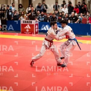 PANAMERICANO DE JIU-JITSU - JIUJITSU-275-1.jpg