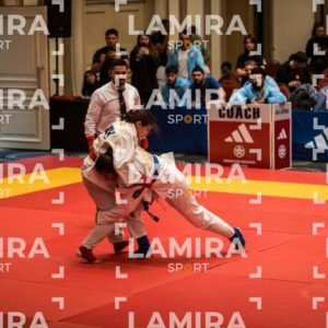 PANAMERICANO DE JIU-JITSU - JIUJITSU-275.jpg