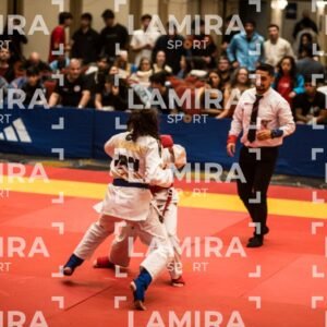 PANAMERICANO DE JIU-JITSU - JIUJITSU-276.jpg