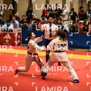 PANAMERICANO DE JIU-JITSU - JIUJITSU-277.jpg