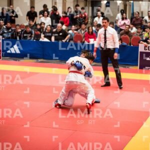 PANAMERICANO DE JIU-JITSU - JIUJITSU-278-1.jpg