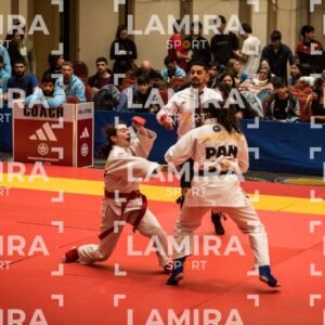 PANAMERICANO DE JIU-JITSU - JIUJITSU-278.jpg