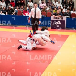 PANAMERICANO DE JIU-JITSU - JIUJITSU-279-1.jpg