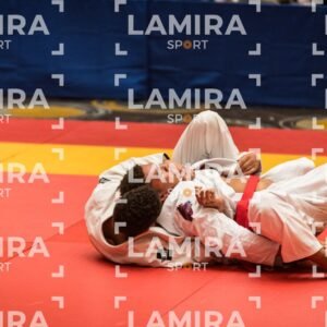 PANAMERICANO DE JIU-JITSU - JIUJITSU-279.jpg