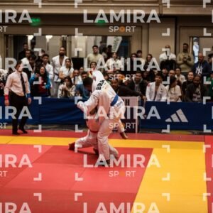 PANAMERICANO DE JIU-JITSU - JIUJITSU-28.jpg