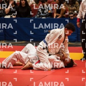 PANAMERICANO DE JIU-JITSU - JIUJITSU-280.jpg