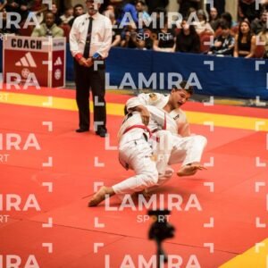 PANAMERICANO DE JIU-JITSU - JIUJITSU-281.jpg