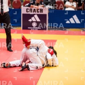 PANAMERICANO DE JIU-JITSU - JIUJITSU-282-1.jpg