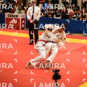 PANAMERICANO DE JIU-JITSU - JIUJITSU-282.jpg