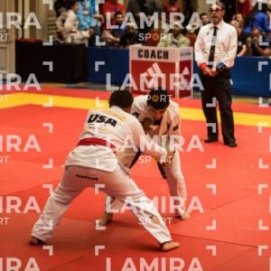 PANAMERICANO DE JIU-JITSU - JIUJITSU-283.jpg