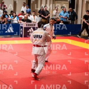 PANAMERICANO DE JIU-JITSU - JIUJITSU-284-1.jpg