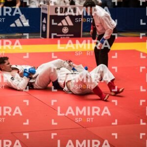 PANAMERICANO DE JIU-JITSU - JIUJITSU-284.jpg